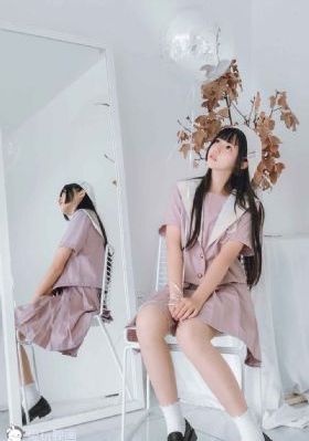 西部世界 电视剧