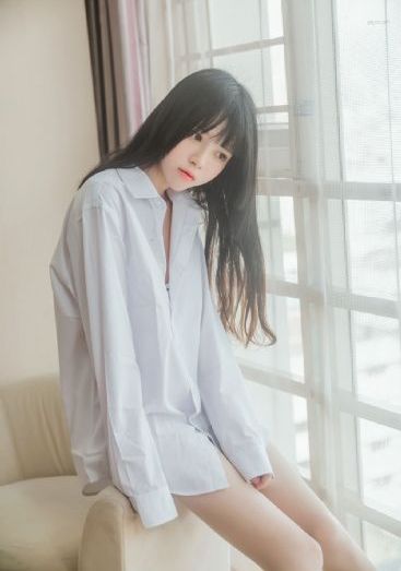 女人被狂c高潮视频