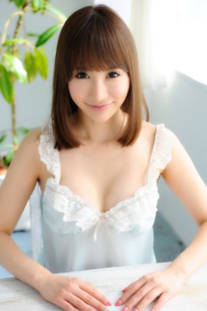 他是谁电视剧免费观看完整版