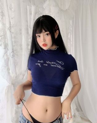 品味人生无憾在线观看全集免费