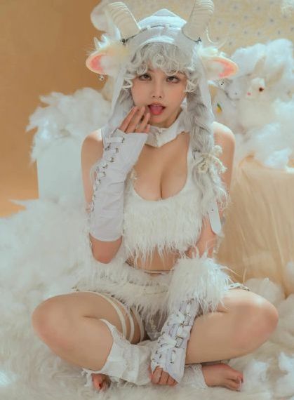 明明不喜欢在线观看