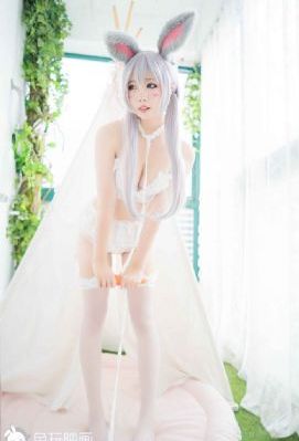 电视剧《卧底归来2》的播出时间