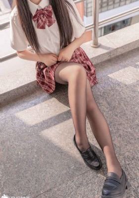 东边日出西边雨 电视剧