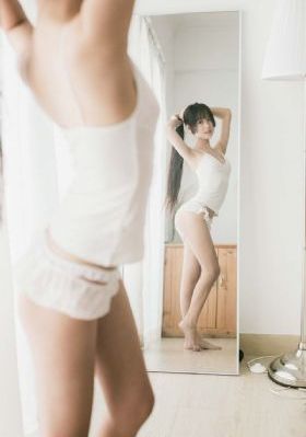 大侦探第八季免费观看完整版高清
