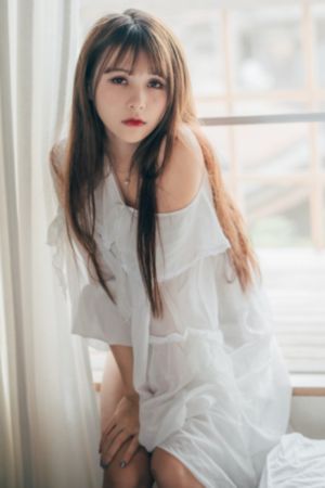 做暧暧免费视频