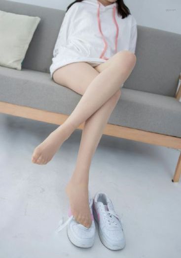 北条麻妃51分钟无删减