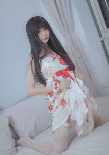 王牌杀姬免费观看完整版
