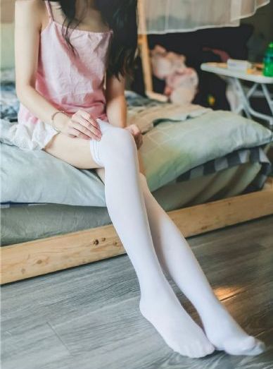 苟且之心