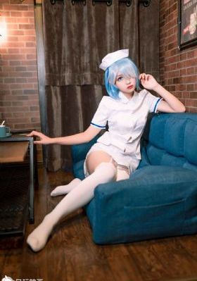 浴血黑帮第五季