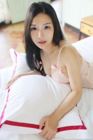 燃烧在线