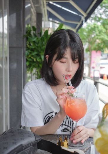 触不可及电影免费观看英文