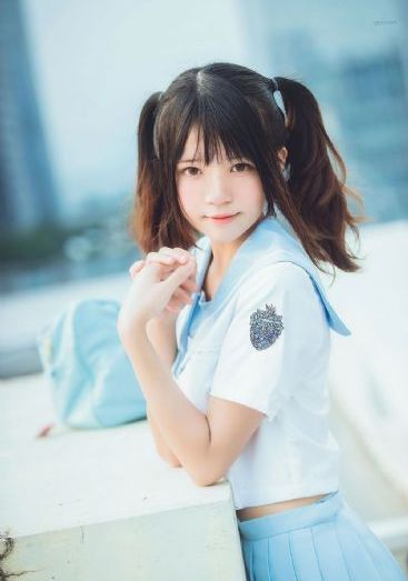 女儿的味道免费观看