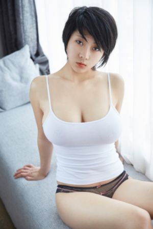 韩国19禁电影在线观看