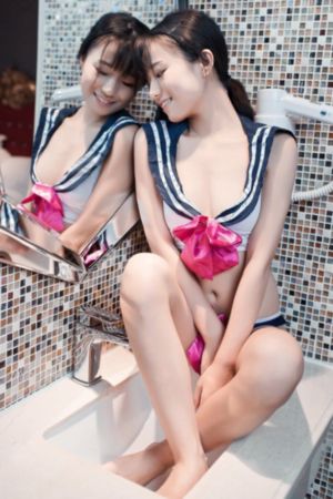 美国式禁忌3在线观看
