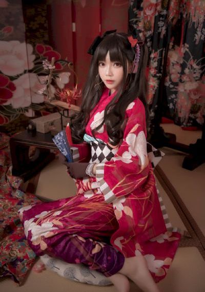 倩女销魂在线观看
