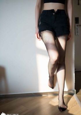 远大前程2