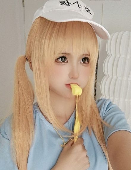 时间暂停