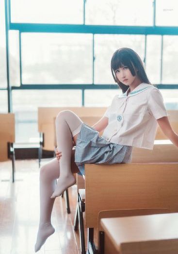 喋血钱塘江电视剧剧情介绍