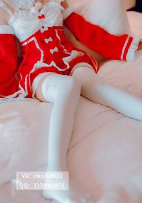 湿濡的女人日本电影