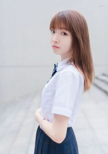 25岁女高相亲对象完整免费