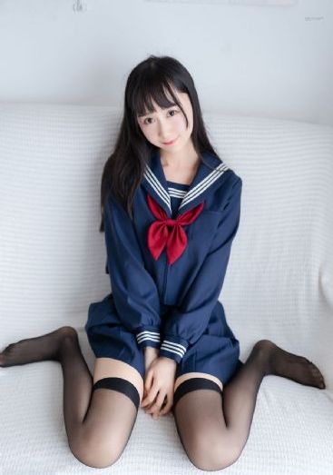丛林激情在线观看