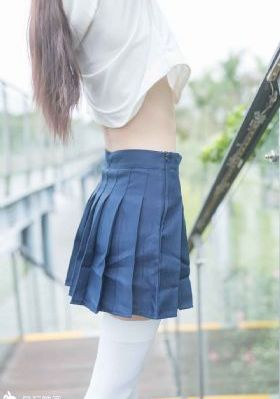 死神第三季