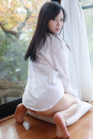 天人在线观看高清电视剧app