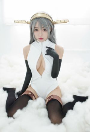 濡恋频道