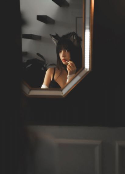 草莓视频在线免费看