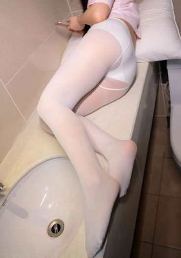 性游戏在线观看