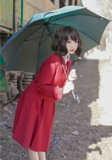东北一家人第一部