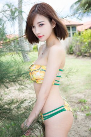 女儿的朋友2韩国电影