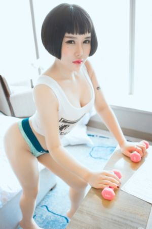 电视剧墨雨云间全集免费播放