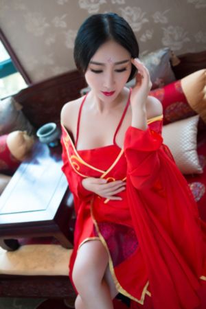 回南天电影
