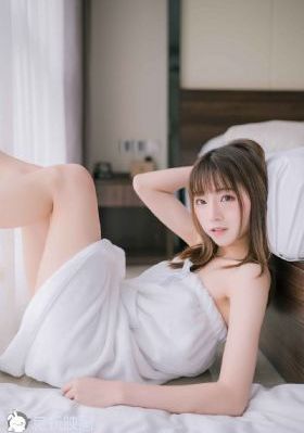 免费成人av电影