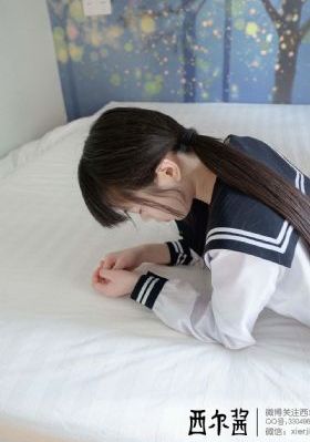双面女间谍第一季