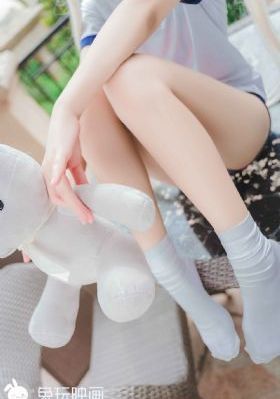 精彩三级剪辑合集在线观看
