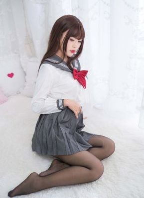 我的狐仙老婆动漫免费播放中文版