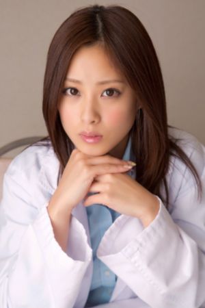 狠狠色噜噜狠狠狠狠2021天天