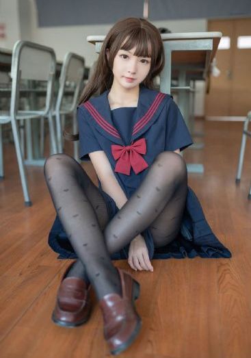 意大利电影少妇的诱惑