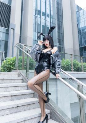 日本学生三级在线观看