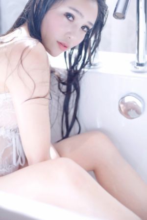 娼年电视剧完整版在线播放