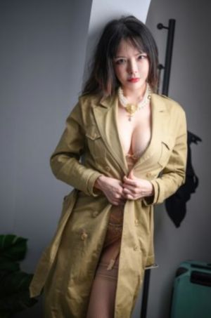 请叫我总监电视剧免费观看全集