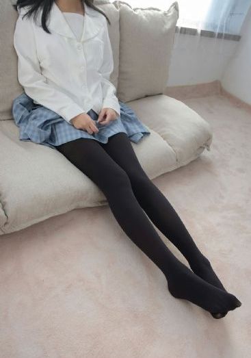 美国桥矿第一超棒