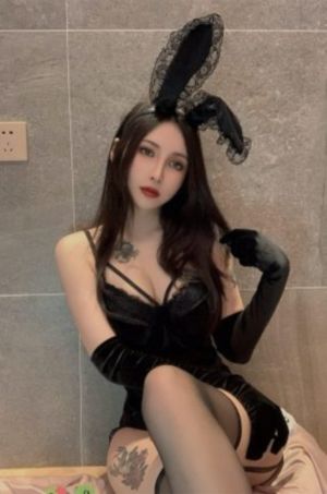 你迟到的许多年