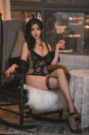 日本高清免费看