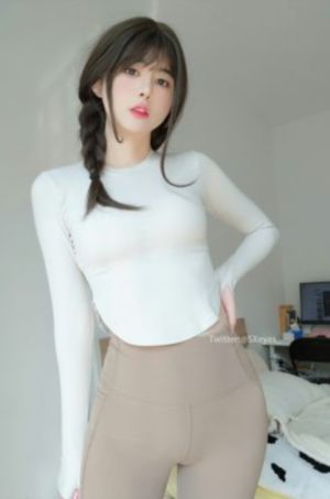 丰满放荡的岳欲乱