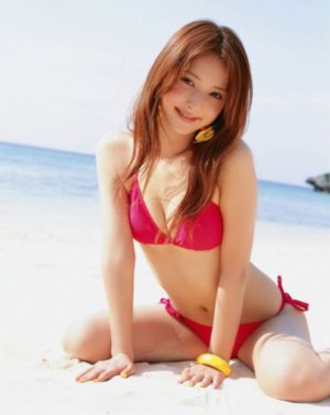 酷客院剧儿子结婚前夜