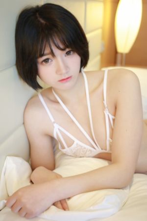 铁达尼号