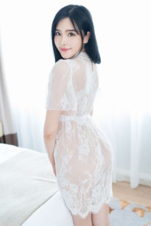 零下三十八度电视剧全集